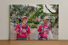 Evenement foto: Nijmeegse Vierdaagse 1110