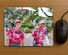 Evenement foto: Nijmeegse Vierdaagse 1110
