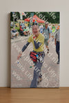 Evenement foto: Nijmeegse Vierdaagse 1110