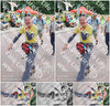 Evenement foto: Nijmeegse Vierdaagse 1110