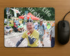Evenement foto: Nijmeegse Vierdaagse 1110