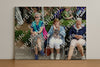 Evenement foto: Nijmeegse Vierdaagse 1110