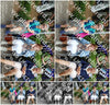 Evenement foto: Nijmeegse Vierdaagse 1110