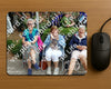 Evenement foto: Nijmeegse Vierdaagse 1110