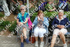Evenement foto: Nijmeegse Vierdaagse 1110