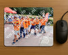 Evenement foto: Nijmeegse Vierdaagse 1110