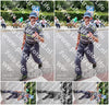 Evenement foto: Nijmeegse Vierdaagse 1110