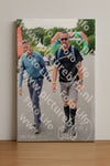 Evenement foto: Nijmeegse Vierdaagse 1110