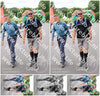 Evenement foto: Nijmeegse Vierdaagse 1110