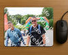 Evenement foto: Nijmeegse Vierdaagse 1110