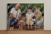 Evenement foto: Nijmeegse Vierdaagse 1110