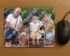 Evenement foto: Nijmeegse Vierdaagse 1110