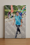 Evenement foto: Nijmeegse Vierdaagse 1110
