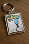 Evenement foto: Nijmeegse Vierdaagse 1110