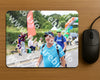 Evenement foto: Nijmeegse Vierdaagse 1110