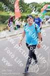 Evenement foto: Nijmeegse Vierdaagse 1110