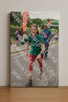 Evenement foto: Nijmeegse Vierdaagse 1110