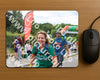 Evenement foto: Nijmeegse Vierdaagse 1110