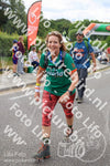 Evenement foto: Nijmeegse Vierdaagse 1110