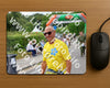 Evenement foto: Nijmeegse Vierdaagse 1110