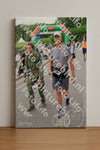 Evenement foto: Nijmeegse Vierdaagse 1110