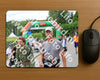 Evenement foto: Nijmeegse Vierdaagse 1110