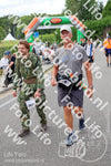 Evenement foto: Nijmeegse Vierdaagse 1110