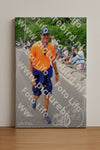 Evenement foto: Nijmeegse Vierdaagse 1110