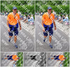 Evenement foto: Nijmeegse Vierdaagse 1110