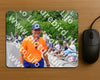 Evenement foto: Nijmeegse Vierdaagse 1110