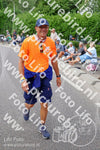 Evenement foto: Nijmeegse Vierdaagse 1110