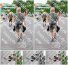 Evenement foto: Nijmeegse Vierdaagse 1110