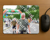Evenement foto: Nijmeegse Vierdaagse 1110