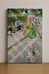 Evenement foto: Nijmeegse Vierdaagse 1110
