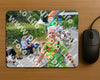 Evenement foto: Nijmeegse Vierdaagse 1110