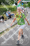 Evenement foto: Nijmeegse Vierdaagse 1110