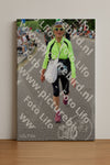 Evenement foto: Nijmeegse Vierdaagse 1110