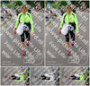 Evenement foto: Nijmeegse Vierdaagse 1110