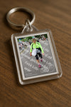 Evenement foto: Nijmeegse Vierdaagse 1110