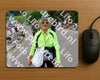 Evenement foto: Nijmeegse Vierdaagse 1110
