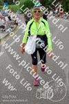 Evenement foto: Nijmeegse Vierdaagse 1110