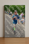 Evenement foto: Nijmeegse Vierdaagse 1110