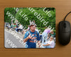 Evenement foto: Nijmeegse Vierdaagse 1110