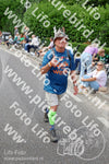 Evenement foto: Nijmeegse Vierdaagse 1110