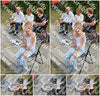 Evenement foto: Nijmeegse Vierdaagse 1110