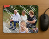 Evenement foto: Nijmeegse Vierdaagse 1110