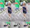 Evenement foto: Nijmeegse Vierdaagse 1110