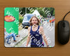Evenement foto: Nijmeegse Vierdaagse 1110