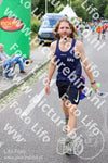 Evenement foto: Nijmeegse Vierdaagse 1110