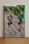 Evenement foto: Nijmeegse Vierdaagse 1110